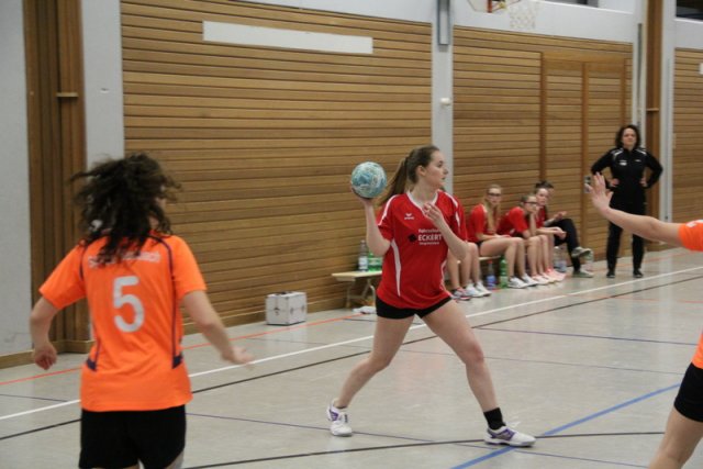 2016_03_19 Landesliga Jugend 19